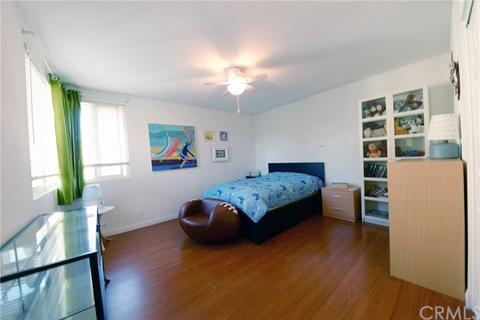 20361 Rim Ridge Rd, Walnut, CA 91789 photo 35
