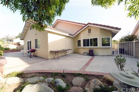 20361 Rim Ridge Rd, Walnut, CA 91789 photo 15