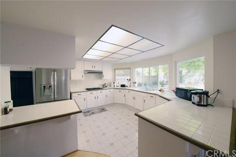 20361 Rim Ridge Rd, Walnut, CA 91789 photo 9