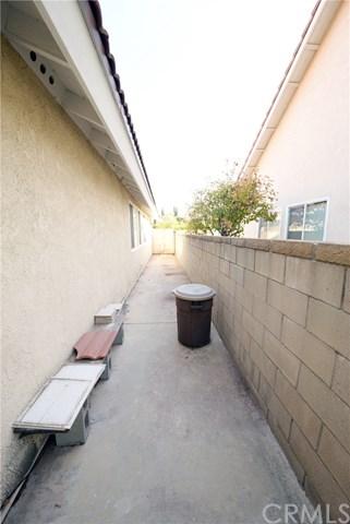 20361 Rim Ridge Rd, Walnut, CA 91789 photo 17