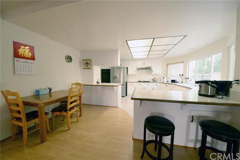 20361 Rim Ridge Rd, Walnut, CA 91789 photo 19