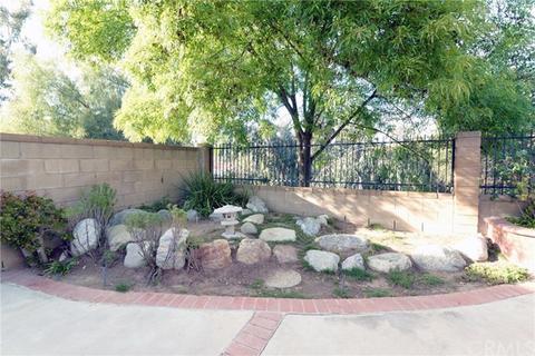 20361 Rim Ridge Rd, Walnut, CA 91789 photo 13