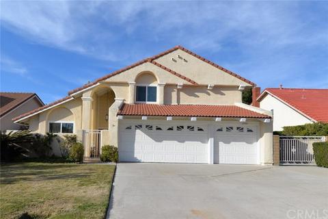 20361 Rim Ridge Rd, Walnut, CA 91789 photo 1