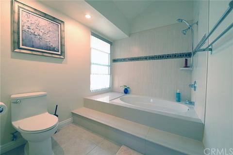 20361 Rim Ridge Rd, Walnut, CA 91789 photo 31