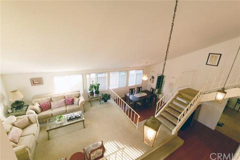 20361 Rim Ridge Rd, Walnut, CA 91789 photo 33