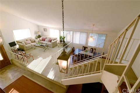 20361 Rim Ridge Rd, Walnut, CA 91789 photo 28
