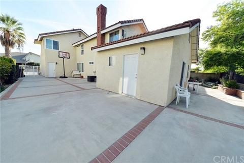 20361 Rim Ridge Rd, Walnut, CA 91789 photo 12