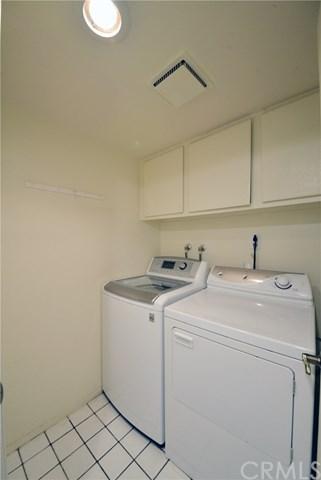 20361 Rim Ridge Rd, Walnut, CA 91789 photo 23