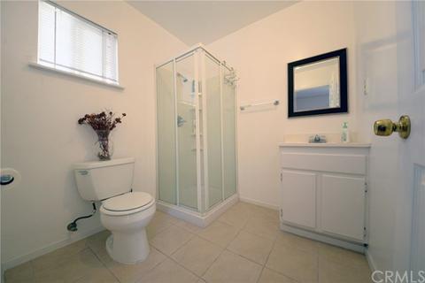 20361 Rim Ridge Rd, Walnut, CA 91789 photo 25