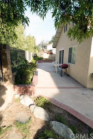 20361 Rim Ridge Rd, Walnut, CA 91789 photo 14