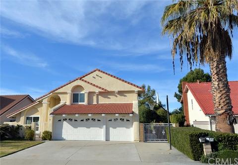 20361 Rim Ridge Rd, Walnut, CA 91789 photo 3