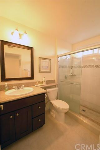 20361 Rim Ridge Rd, Walnut, CA 91789 photo 26