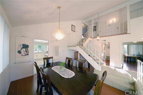 20361 Rim Ridge Rd, Walnut, CA 91789 photo 27
