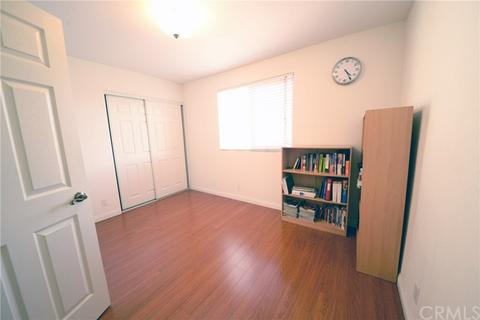 20361 Rim Ridge Rd, Walnut, CA 91789 photo 34