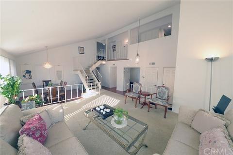 20361 Rim Ridge Rd, Walnut, CA 91789 photo 7