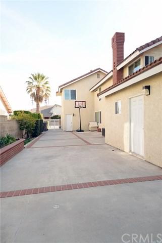 20361 Rim Ridge Rd, Walnut, CA 91789 photo 16