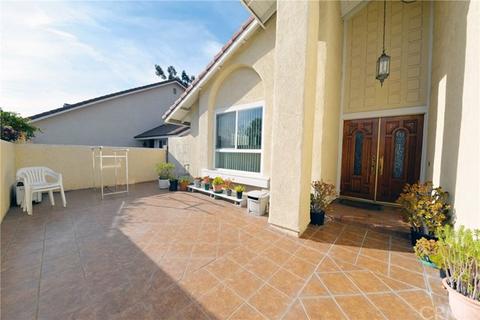 20361 Rim Ridge Rd, Walnut, CA 91789 photo 4
