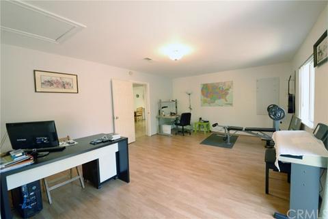 20361 Rim Ridge Rd, Walnut, CA 91789 photo 22
