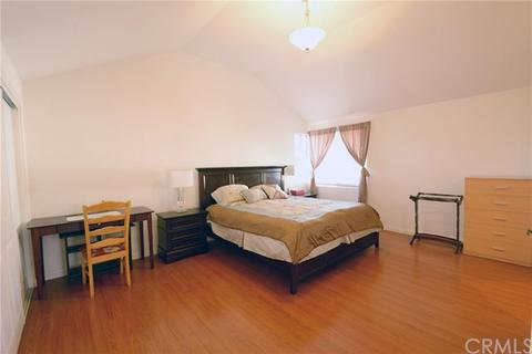 20361 Rim Ridge Rd, Walnut, CA 91789 photo 29