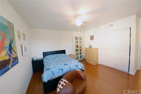 20361 Rim Ridge Rd, Walnut, CA 91789 photo 36