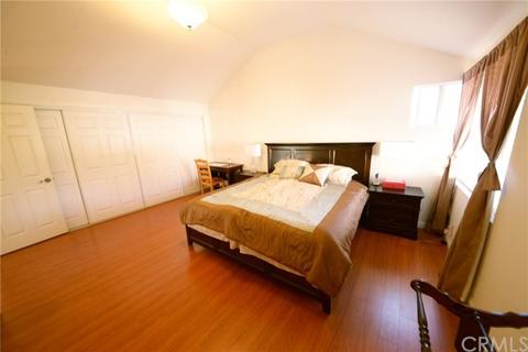 20361 Rim Ridge Rd, Walnut, CA 91789 photo 32