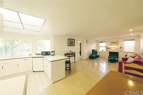 20361 Rim Ridge Rd, Walnut, CA 91789 photo 20