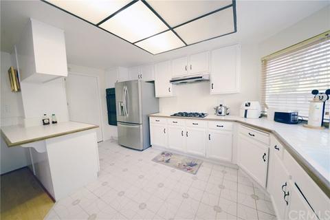 20361 Rim Ridge Rd, Walnut, CA 91789 photo 10