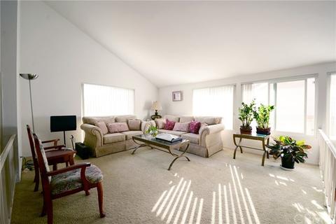 20361 Rim Ridge Rd, Walnut, CA 91789 photo 6