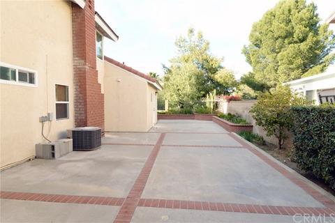 20361 Rim Ridge Rd, Walnut, CA 91789 photo 11