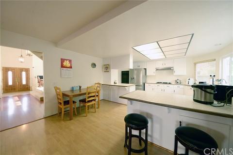 20361 Rim Ridge Rd, Walnut, CA 91789 photo 21
