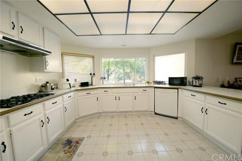 20361 Rim Ridge Rd, Walnut, CA 91789 photo 8