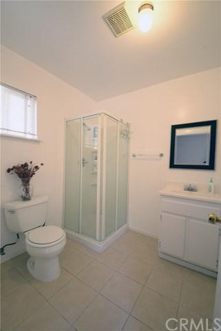 20361 Rim Ridge Rd, Walnut, CA 91789 photo 24