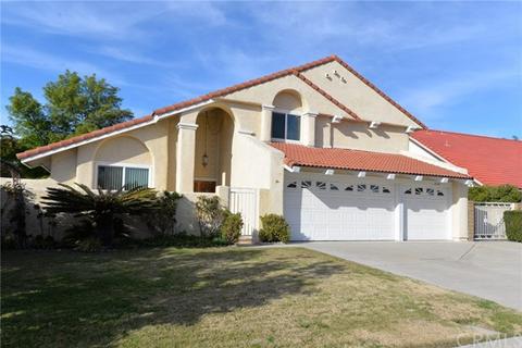 20361 Rim Ridge Rd, Walnut, CA 91789 photo 2