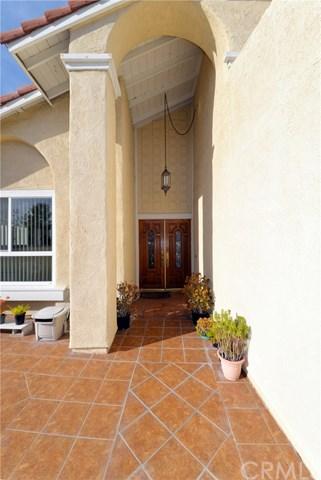 20361 Rim Ridge Rd, Walnut, CA 91789 photo 5