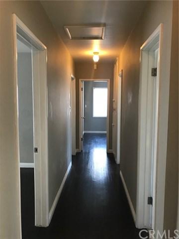 1194 Mindo Dr, Pomona, CA 91767 photo 7