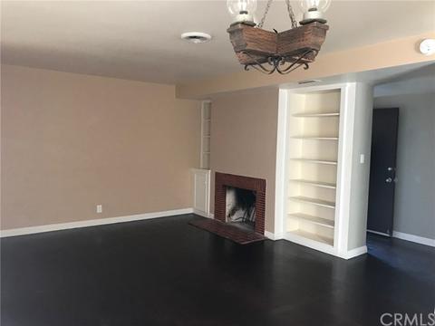 1194 Mindo Dr, Pomona, CA 91767 photo 3