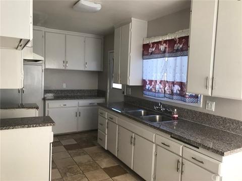 1194 Mindo Dr, Pomona, CA 91767 photo 5