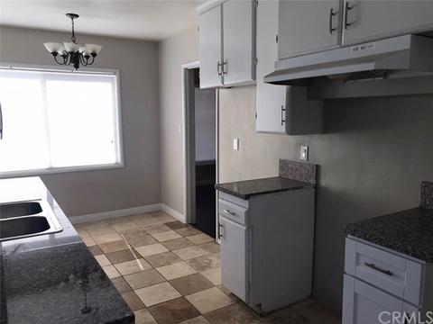 1194 Mindo Dr, Pomona, CA 91767 photo 6