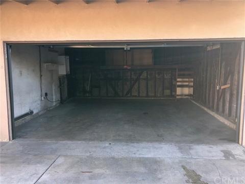 1194 Mindo Dr, Pomona, CA 91767 photo 13