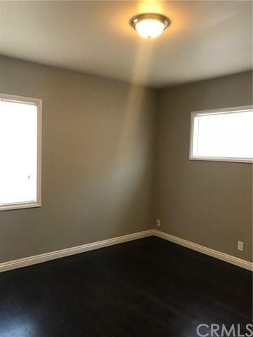 1194 Mindo Dr, Pomona, CA 91767 photo 8