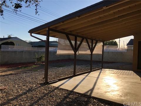 1194 Mindo Dr, Pomona, CA 91767 photo 14