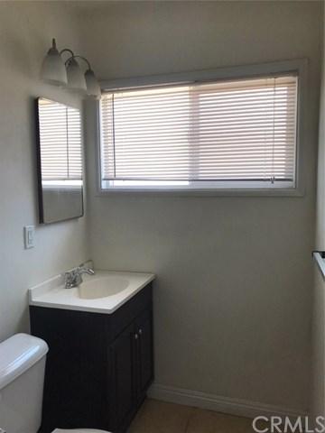 1194 Mindo Dr, Pomona, CA 91767 photo 11