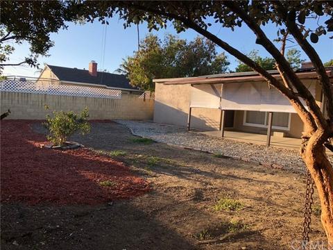 1194 Mindo Dr, Pomona, CA 91767 photo 15