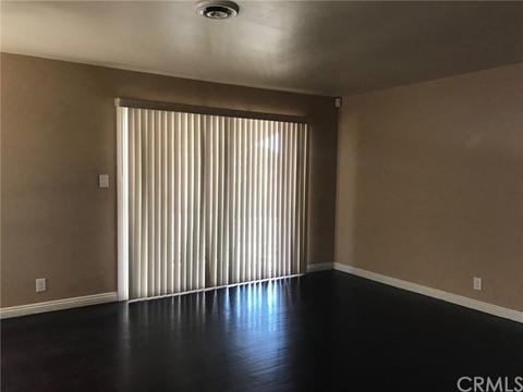1194 Mindo Dr, Pomona, CA 91767 photo 4