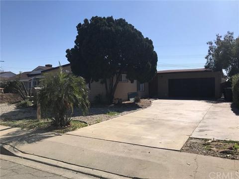 1194 Mindo Dr, Pomona, CA 91767 photo 1