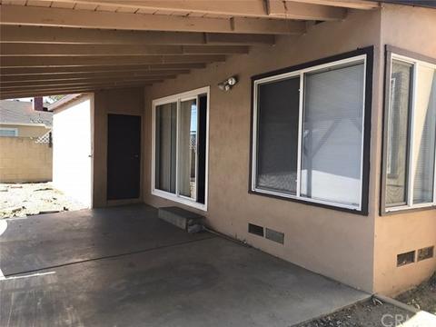 1194 Mindo Dr, Pomona, CA 91767 photo 12