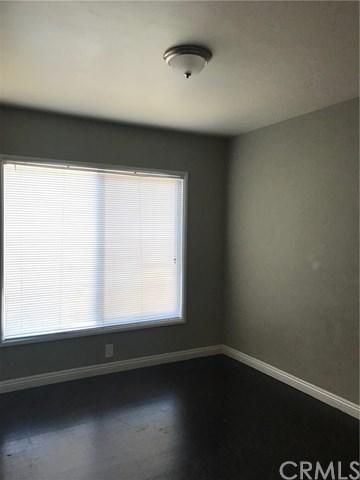 1194 Mindo Dr, Pomona, CA 91767 photo 10