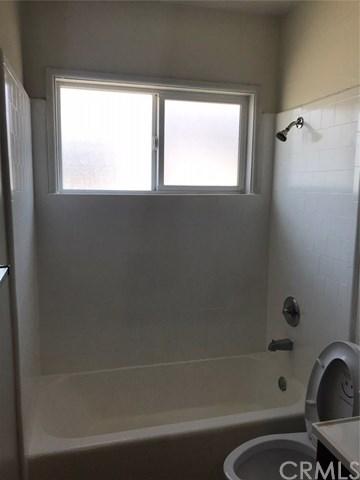1194 Mindo Dr, Pomona, CA 91767 photo 9