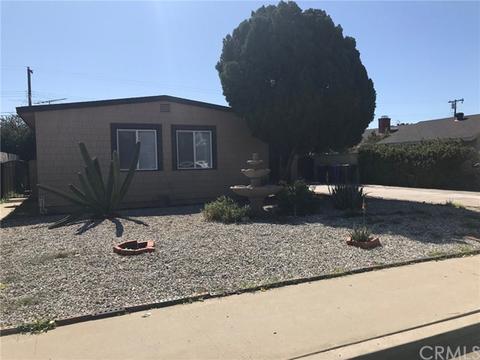 1194 Mindo Dr, Pomona, CA 91767 photo 2