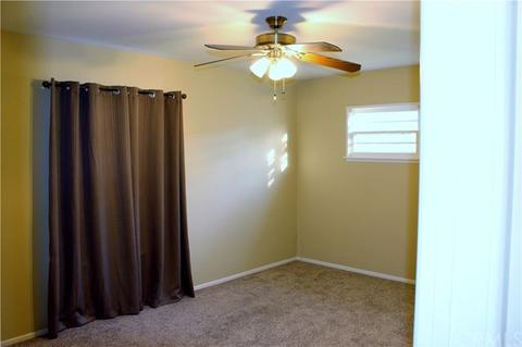 940 N Pine Ave, Rialto, CA 92376 photo 17